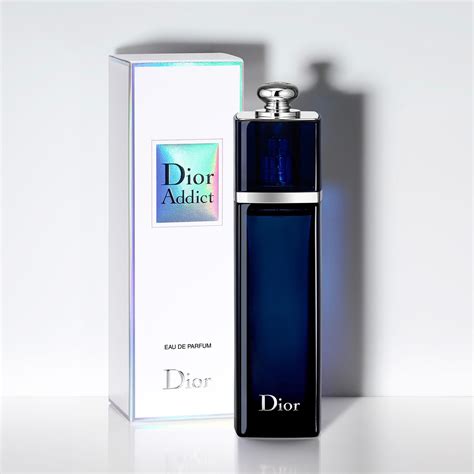 dior addict eau de parfum gift set|dior addict perfume 100ml price.